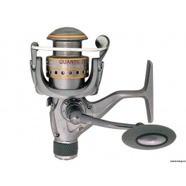 Mulineta Baracuda Quantic 20