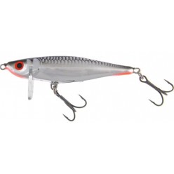 Vobler Salmo Thrill TH5 SFF 5cm/6.5g