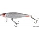 Vobler Salmo Thrill TH5 SFF 5cm/6.5g