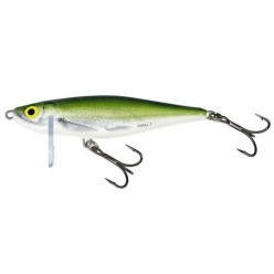Vobler Salmo Thrill TH5 OB 5cm/6.5g
