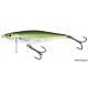 Vobler Salmo Thrill TH5 OB 5cm/6.5g Vobler Salmo Thrill TH5 OB 5cm/6.5g