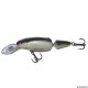 Vobler Salmo Frisky 5DR RD 5cm/5.5g