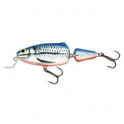 Vobler Salmo Frisky 7SR SBO