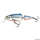 Vobler Salmo Frisky 7SR SBO