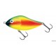 Vobler Salmo Slider SD5S PA 5cm/8.5g
