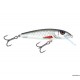 Vobler Salmo Minnow M9F D 9cm/10g