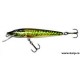 Vobler Salmo Pike PE11F PE