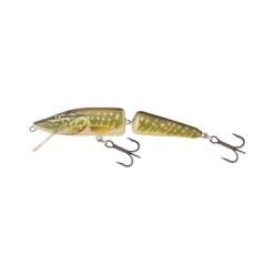 Vobler Salmo Pike PE11JF PE
