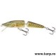 Vobler Salmo Pike PE11JF PE