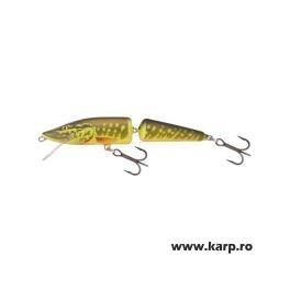 Vobler Salmo Pike PE13JF HPE