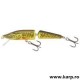 Vobler Salmo Pike PE13JF HPE Vobler Salmo Pike PE13JF HPE
