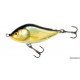 Vobler Salmo Slider SD7F RR 7cm/17g