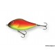 Vobler Salmo Slider SD7F PA 7cm/17g