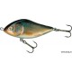 Vobler Salmo Slider SD7S RR 7cm/21g