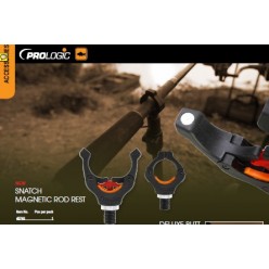 Suport Magnetic Pentru Lansete Prologic 2