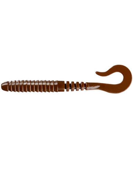 Grub FishUp Vipo, Chaos, 5.2cm, 10buc/plic Grub FishUp Vipo, Chaos, 5.2cm, 10buc/plic