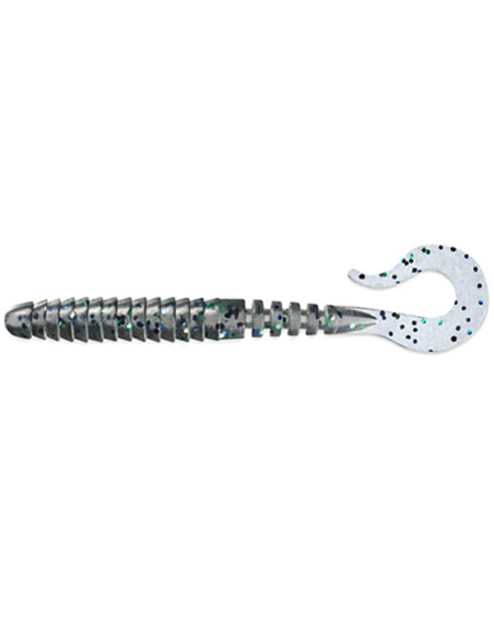 Grub FishUp Vipo, Bluegill, 5.2cm, 10buc/plic Grub FishUp Vipo, Bluegill, 5.2cm, 10buc/plic