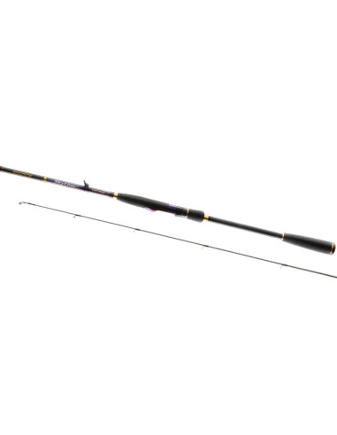 Lanseta Favorite Skyline NEW Ex-Fast, 2.54m, 20-60g, 2buc