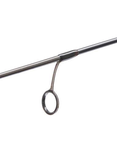 Lanseta Favorite Arena M-Fast, 1.88m, 1.5-4g, 2buc