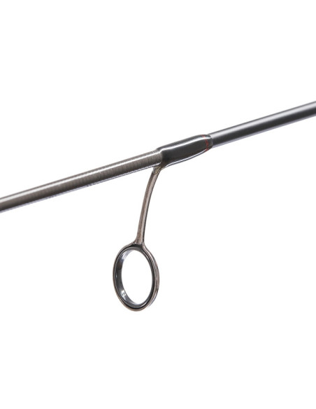 Lanseta Favorite Arena M-Fast, 1.88m, 1.5-4g, 2buc