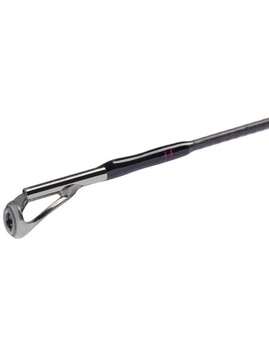 Lanseta Favorite Arena M-Fast, 1.88m, 1.5-4g, 2buc
