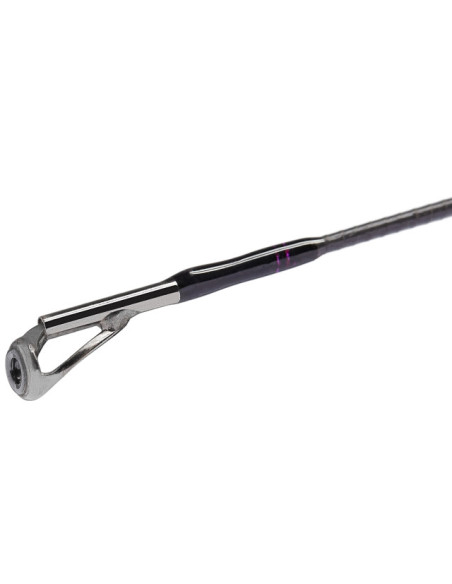 Lanseta Favorite Arena M-Fast, 1.88m, 1.5-4g, 2buc