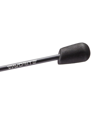 Lanseta Favorite Arena M-Fast, 1.88m, 1.5-4g, 2buc