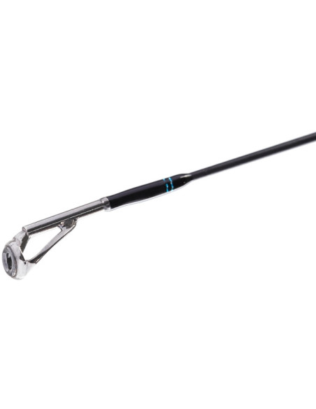 Lanseta Favorite Arena Fast, 1.80m, 0.5-3g, 2buc