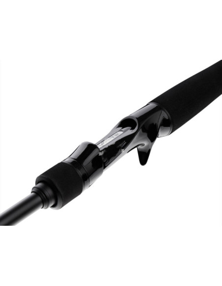 Lanseta Favorite X1C Heavy Ex-Fast, 2.32m, 20-80g, 2buc