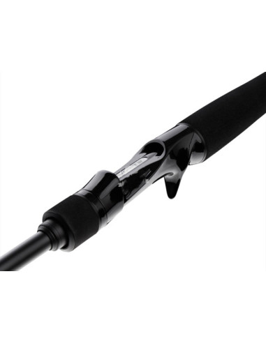 Lanseta Favorite X1C Heavy Ex-Fast, 2.32m, 16-54g, 2buc