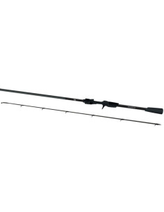Lanseta Favorite X1C Light Fast, 2.29m, 7-21g, 2buc