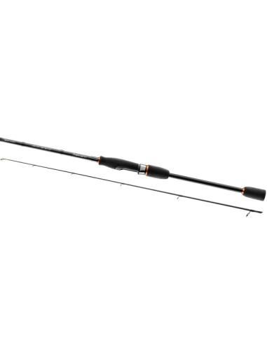 Lanseta Select Freek Fast, 2.13m, 5-25g, 2buc