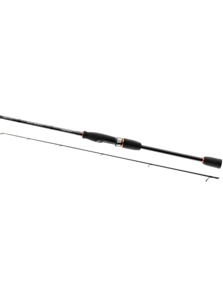Lanseta Select Freek Fast, 2.13m, 7-32g, 2buc Lanseta Select Freek Fast, 2.13m, 7-32g, 2buc