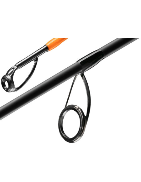 Lanseta Select Freek Fast, 2.13m, 7-32g, 2buc Lanseta Select Freek Fast, 2.13m, 7-32g, 2buc