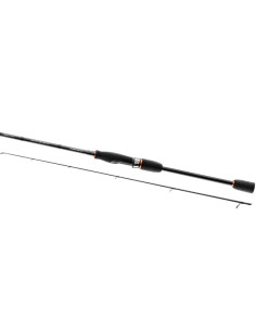 Lanseta Select Freek Fast, 2.30m, 4-18g, 2buc