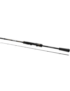 Lanseta Select Nitro Fast, 2.13m, 10-35g, 2buc