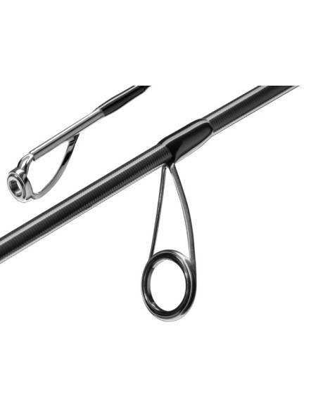 Lanseta Select Nitro Fast, 2.13m, 10-35g, 2buc Lanseta Select Nitro Fast, 2.13m, 10-35g, 2buc