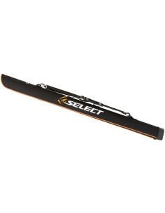 Husa lanseta Select Semi Hard Rod Case