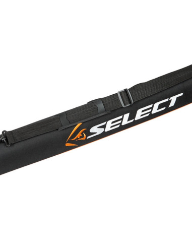 Husa lanseta Select Semi Hard Rod Case