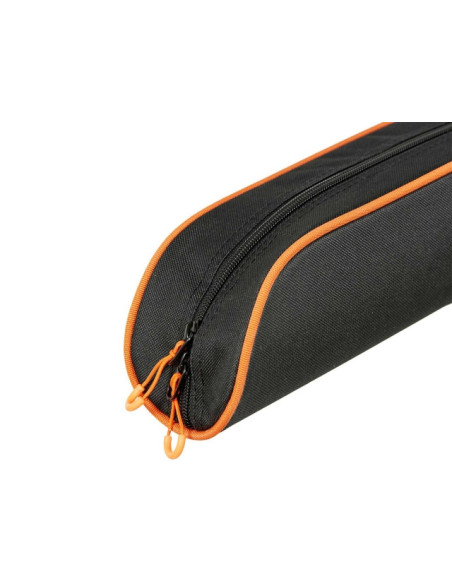 Husa lanseta Select Semi Hard Rod Case