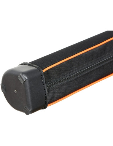 Husa lanseta Select Semi Hard Rod Case