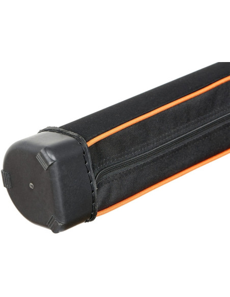Husa lanseta Select Semi Hard Rod Case
