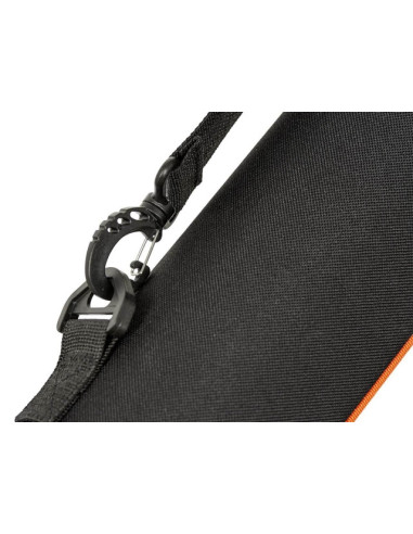 Husa lanseta Select Semi Hard Rod Case