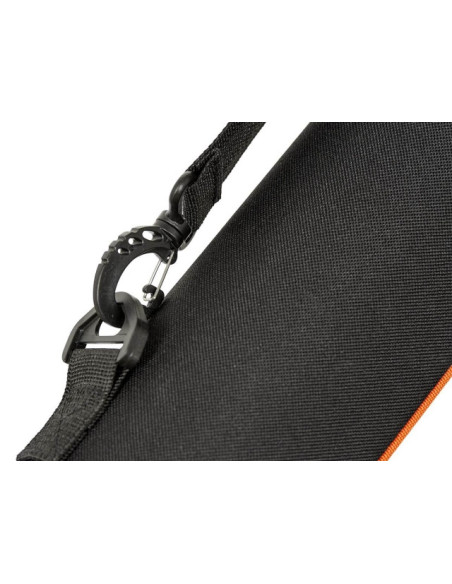 Husa lanseta Select Semi Hard Rod Case