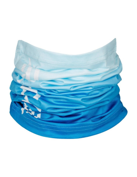 Bandana Favorite Basic Buff Blue Bandana Favorite Basic Buff Blue