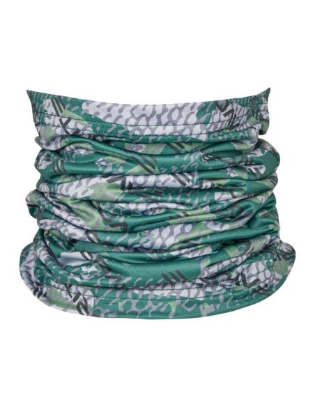 Bandana Favorite Basic Buff Green Bandana Favorite Basic Buff Green