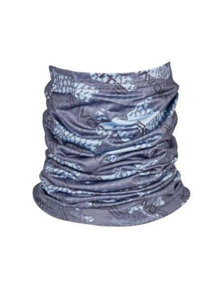 Bandana Favorite Basic Buff Grey Bandana Favorite Basic Buff Grey