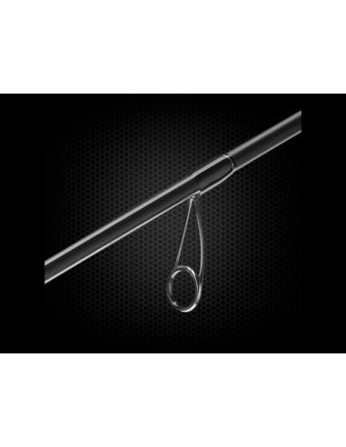 Lanseta Favorite Creed Extra Fast, 2.29m, 16-56g, 2buc