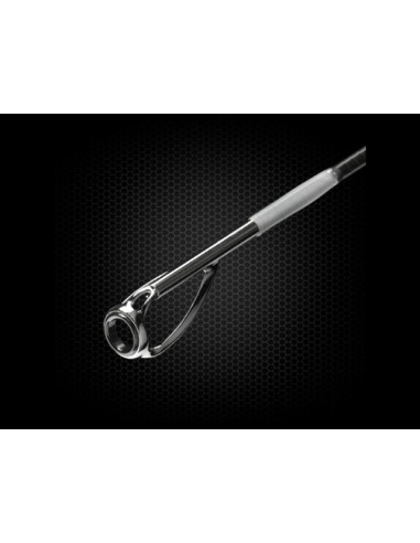 Lanseta Favorite Creed Extra Fast, 2.29m, 16-56g, 2buc