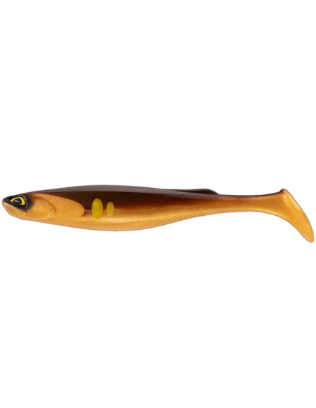 Shad FishUp RAM Shad, 354 Ayu, 20.3cm, 60g